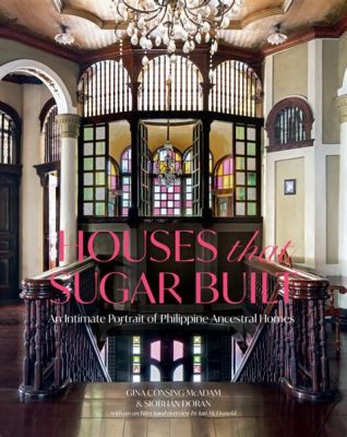  Unmarrying the Philippines: An Intimate Portrait of Colonial Past and Present